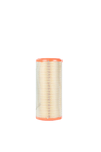 Buy k117799n50 Air Filter KNORR