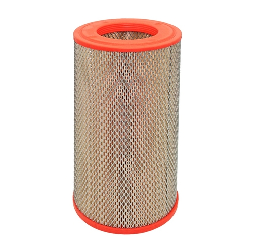 Buy k117803n50 Air Filter KNORR