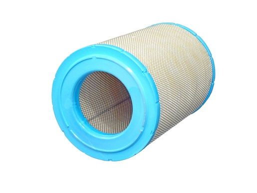 Buy k117804n50 Air Filter KNORR