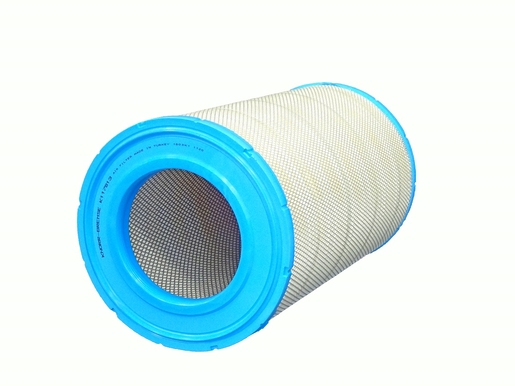 Buy k117813n50 Air Filter KNORR