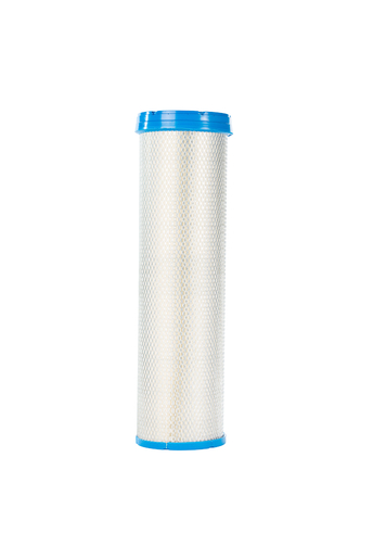 Buy k117814n50 Air Filter KNORR