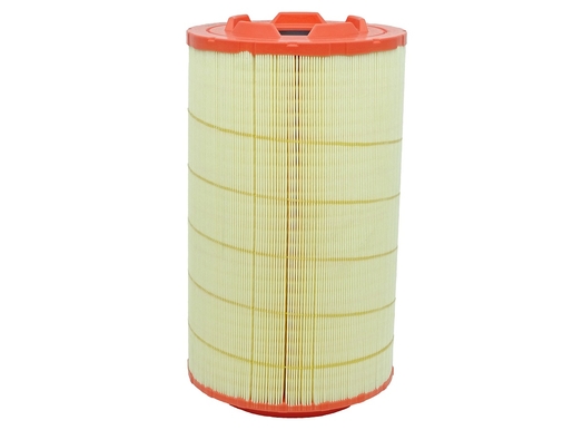 Buy k117816n50 Air Filter KNORR