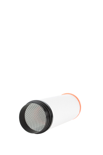 Buy k117817n50 Air Filter KNORR