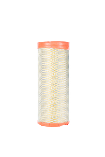Buy k117822n50 Air Filter KNORR