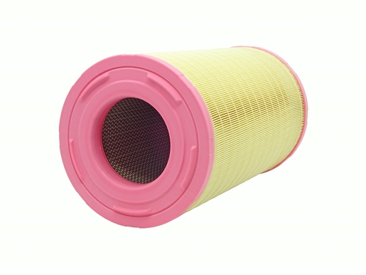 Buy k117824n50 Air Filter KNORR