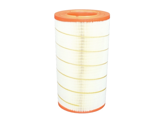 Buy k117826n50 Air Filter KNORR