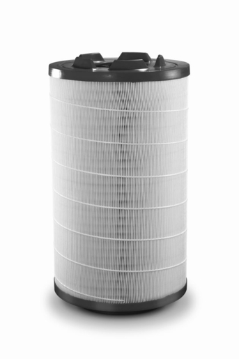 Buy k117828n50 Air Filter KNORR