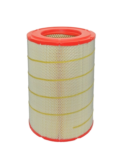 Buy k117832n50 Air Filter KNORR