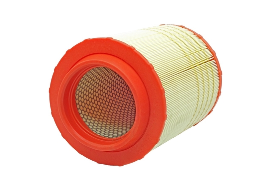 Buy k117834n50 Air Filter KNORR
