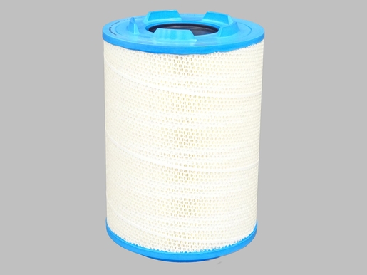 Buy k117835n50 Air Filter KNORR