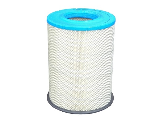 Buy k117849n50 Air Filter KNORR