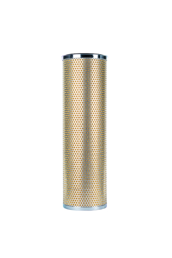 Buy k117862n50 Air Filter KNORR