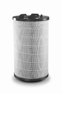 Buy k117866n50 Air Filter KNORR