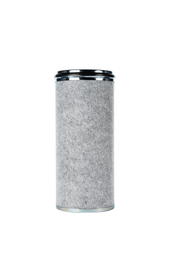 Buy k117870n50 Air Filter KNORR