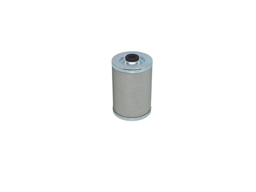 Buy k117881n50 Fuel Filter KNORR