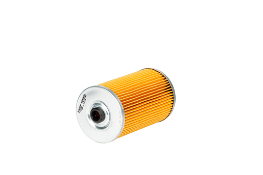 Buy k117883n50 Fuel Filter KNORR