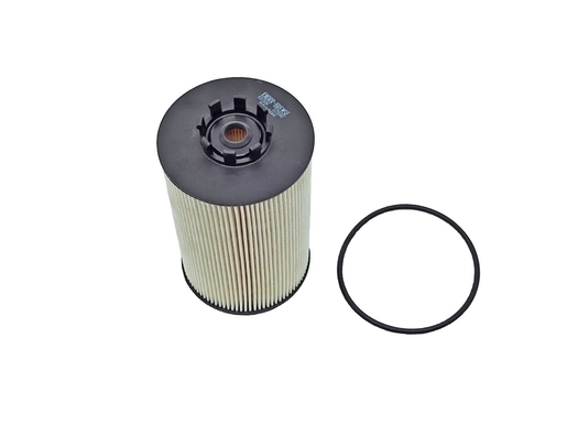Buy k117888n50 Fuel Filter KNORR