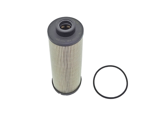 Buy k117889n50 Fuel Filter KNORR