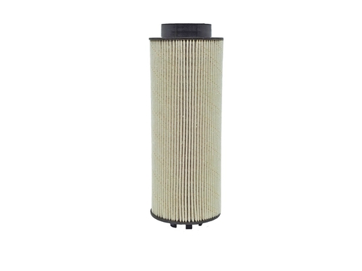 Buy k117890n50 Fuel Filter KNORR