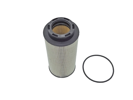 Buy k117891n50 Fuel Filter KNORR