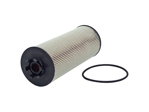 Buy k117894n50 Fuel Filter KNORR