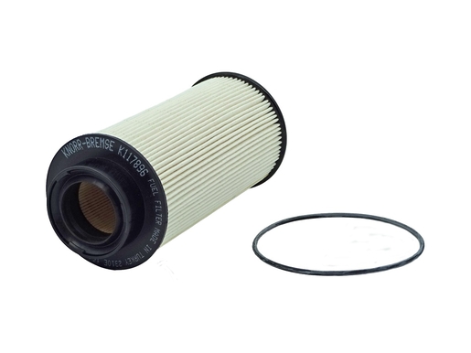 Buy k117896n50 Fuel Filter KNORR