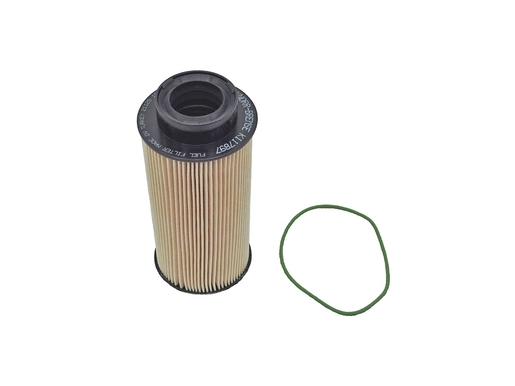Buy k117897n50 Fuel Filter KNORR