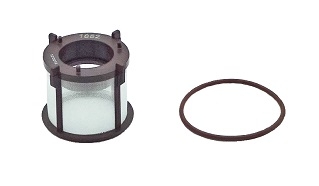 Buy k117905n50 Fuel Filter KNORR