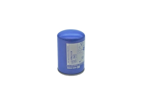Buy k117907n50 Fuel Filter KNORR