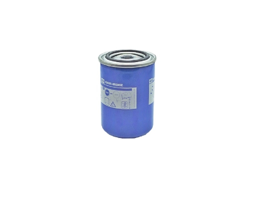 Buy k117910n50 Fuel Filter KNORR