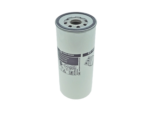 Buy k117912n50 Fuel Filter KNORR