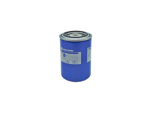 Buy k117914n50 Fuel Filter KNORR