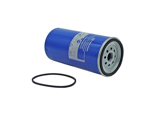 Buy k117917n50 Fuel Filter KNORR