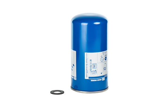 Buy k117919n50 Fuel Filter KNORR