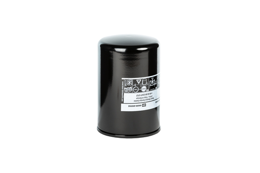 Buy k117920n50 Fuel Filter KNORR