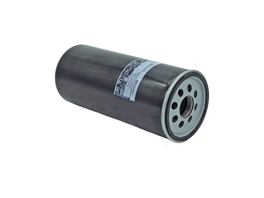 Buy k117922n50 Fuel Filter KNORR