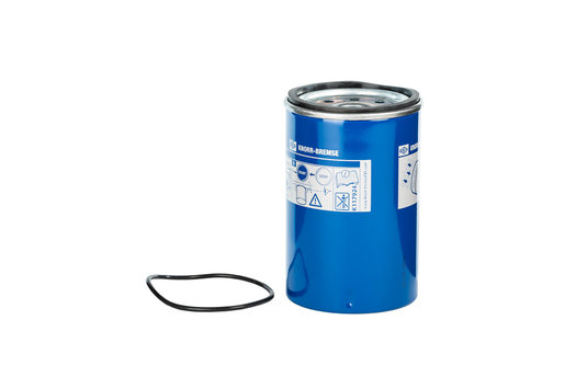Buy k117924n50 Fuel Filter KNORR