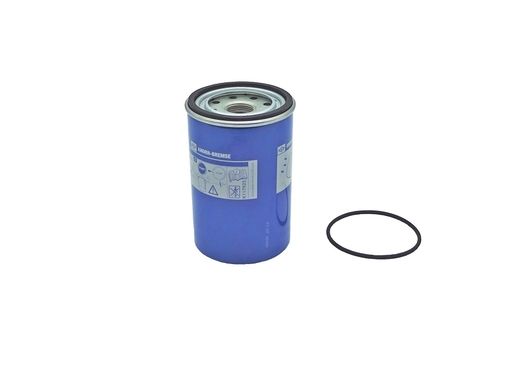 Buy k117925n50 Fuel Filter KNORR