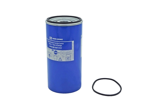 Buy k117927n50 Fuel Filter KNORR