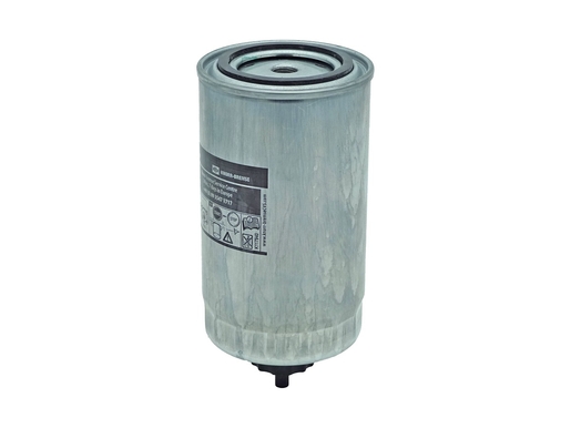 Buy k117940n50 Fuel Filter KNORR