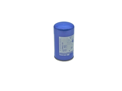 Buy k117942n50 Fuel Filter KNORR