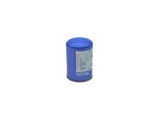 Buy k117950n50 Fuel Filter KNORR