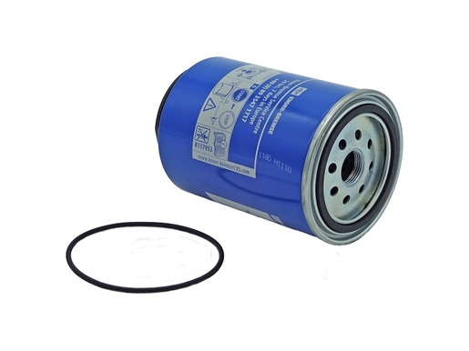 Buy k117953n50 Fuel Filter KNORR