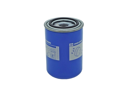 Buy k117954n50 Fuel Filter KNORR