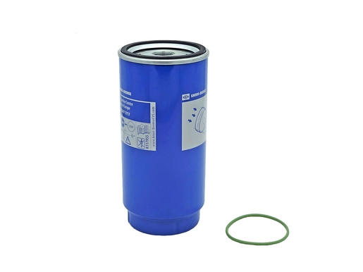 Buy k117955n50 Fuel Filter KNORR