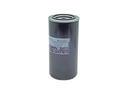 Buy k117958n50 Fuel Filter KNORR
