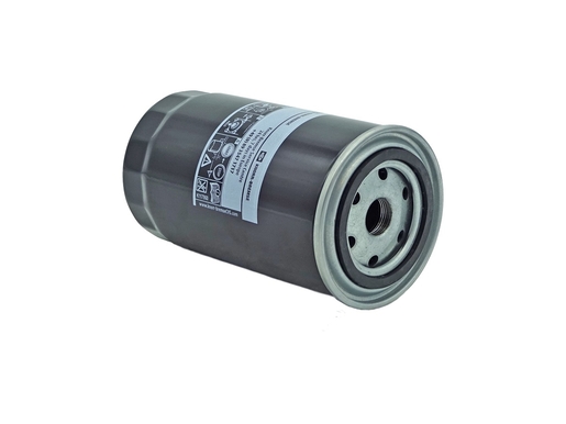 Buy k117960n50 Fuel Filter KNORR