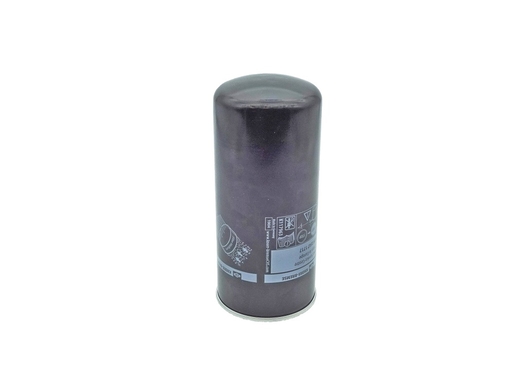 Buy k117963n50 Fuel Filter KNORR