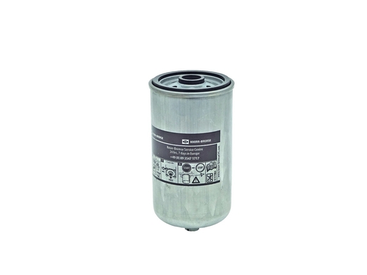 Buy k117964n50 Fuel Filter KNORR