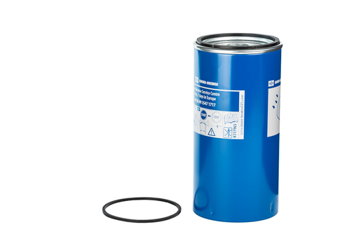 Buy k117965n50 Fuel Filter KNORR